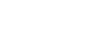 店舗情報